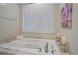 13329 83RD Way - Photo 16