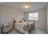 13329 83RD Way - Photo 18