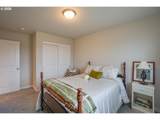 13329 83RD Way - Photo 19