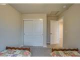 13329 83RD Way - Photo 20