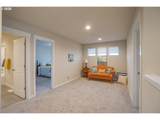 13329 83RD Way - Photo 22