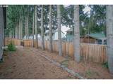 13329 83RD Way - Photo 24