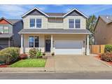 5471 Gould Ave - Photo 1