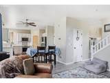 5471 Gould Ave - Photo 10