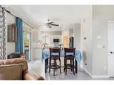 5471 Gould Ave - Photo 11