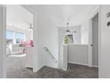 5471 Gould Ave - Photo 12