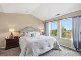5471 Gould Ave - Photo 13