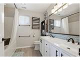 5471 Gould Ave - Photo 15