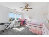 5471 Gould Ave - Photo 16