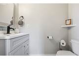 5471 Gould Ave - Photo 17