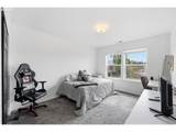 5471 Gould Ave - Photo 18