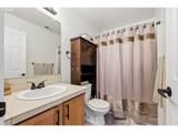 5471 Gould Ave - Photo 19
