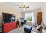 5471 Gould Ave - Photo 20