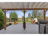 5471 Gould Ave - Photo 21