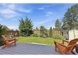 5471 Gould Ave - Photo 22