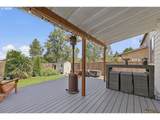 5471 Gould Ave - Photo 23