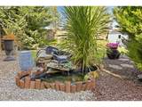 5471 Gould Ave - Photo 24