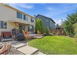 5471 Gould Ave - Photo 25