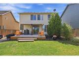5471 Gould Ave - Photo 26