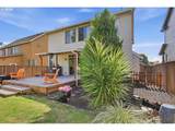 5471 Gould Ave - Photo 27
