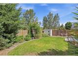 5471 Gould Ave - Photo 28