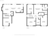 5471 Gould Ave - Photo 29
