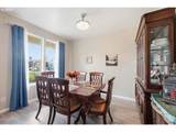 5471 Gould Ave - Photo 4