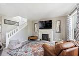 5471 Gould Ave - Photo 5