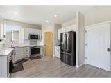 5471 Gould Ave - Photo 7
