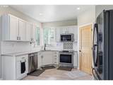 5471 Gould Ave - Photo 8