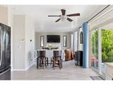 5471 Gould Ave - Photo 9