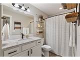 4555 242ND Ave - Photo 18