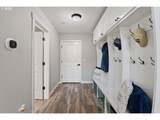 4555 242ND Ave - Photo 19