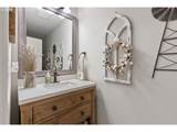 4555 242ND Ave - Photo 20