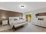 4555 242ND Ave - Photo 21