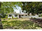 17340 Woodland Loop Rd - Photo 1