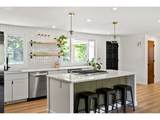 17340 Woodland Loop Rd - Photo 10