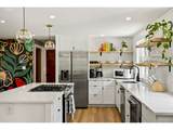 17340 Woodland Loop Rd - Photo 11