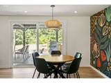 17340 Woodland Loop Rd - Photo 12