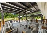 17340 Woodland Loop Rd - Photo 13