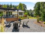 17340 Woodland Loop Rd - Photo 14