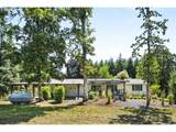 17340 Woodland Loop Rd - Photo 15