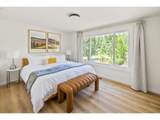17340 Woodland Loop Rd - Photo 19
