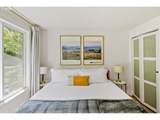 17340 Woodland Loop Rd - Photo 20
