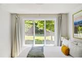 17340 Woodland Loop Rd - Photo 21