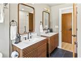 17340 Woodland Loop Rd - Photo 22