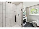 17340 Woodland Loop Rd - Photo 23
