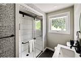 17340 Woodland Loop Rd - Photo 25