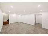 17340 Woodland Loop Rd - Photo 26
