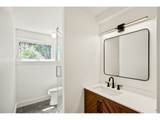 17340 Woodland Loop Rd - Photo 27